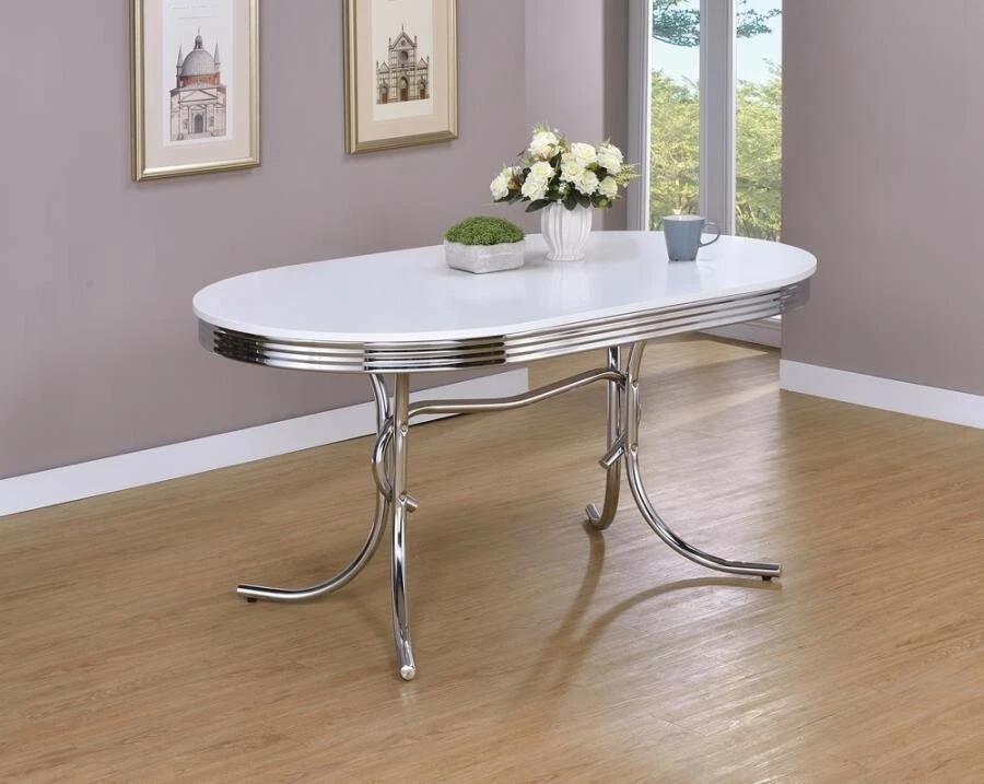 Ebay 2024 home furnishings