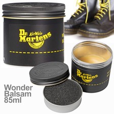martens balsam