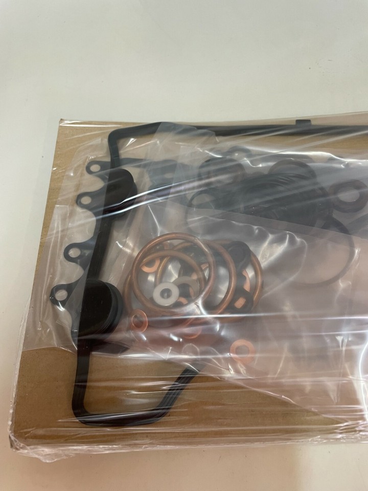 Honda 14520-MFL-013 Genuine CBR1000RR 2008-2019 SC59 Cam Chain - Foto 5