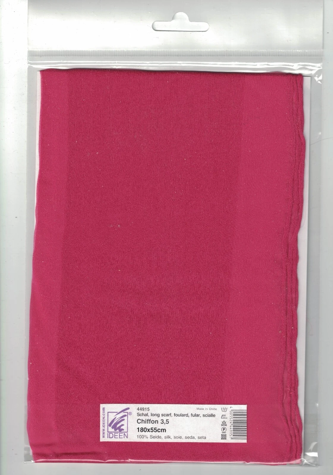 Bild 3 von 33