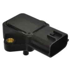 Map Sensor SMP For 2000-2006 Mazda MPV