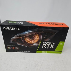 Gigabyte 3060 12GB | eBay Gigabyte 3060 12GB | eBay
