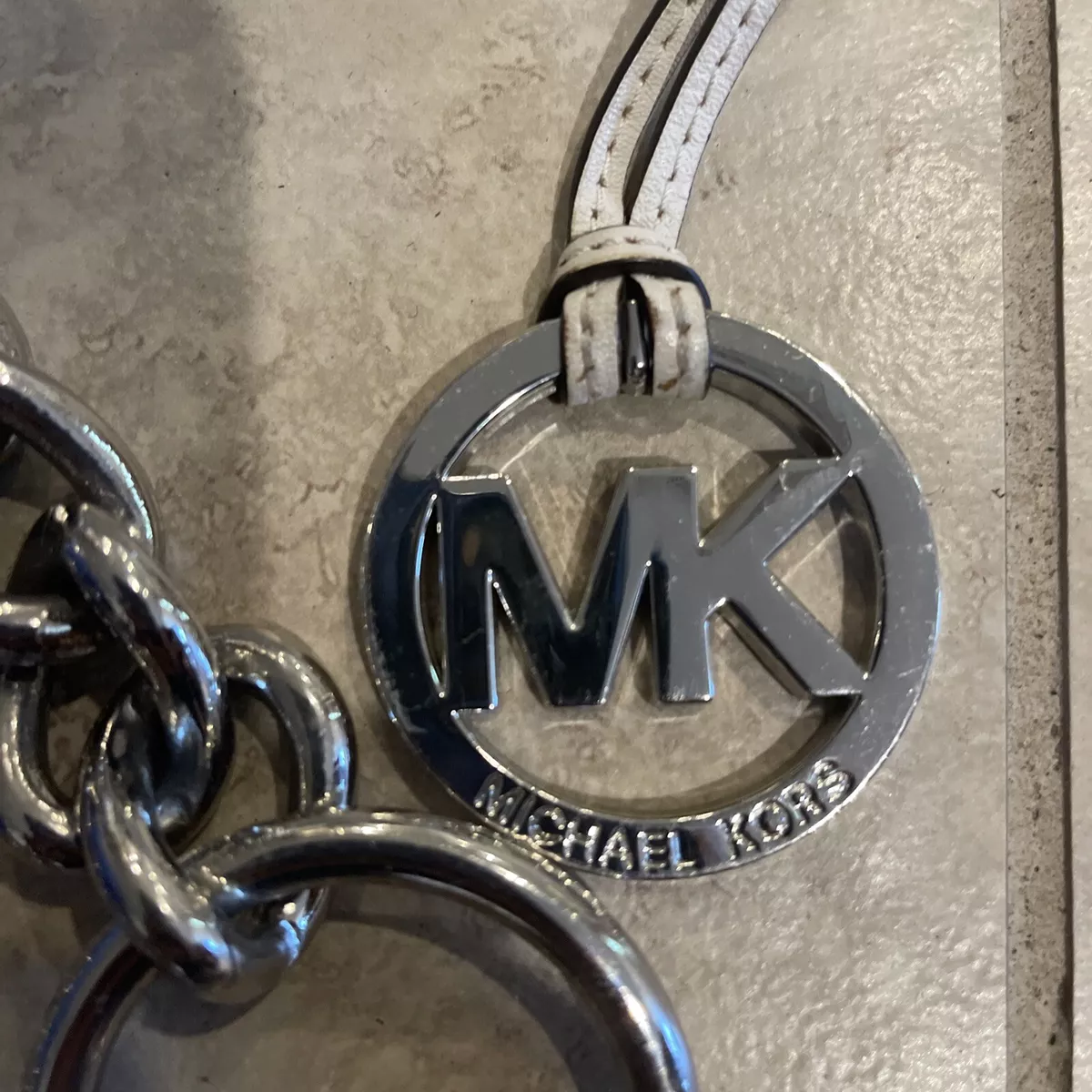 Michael kors jet set replacement handles sale