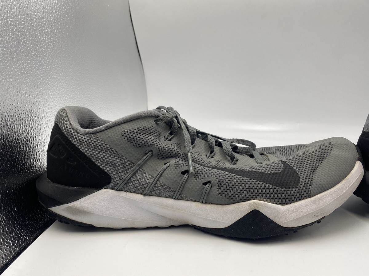 Running Shoes Nike Retaliation Review Nike Renew Retaliation TR