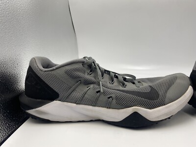retaliation trainer 2