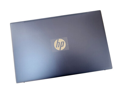 HP 15-eg0xxx 15-eg1xxx 15-eg2xxx 15t-eg M08899-001 LCD Back Cover