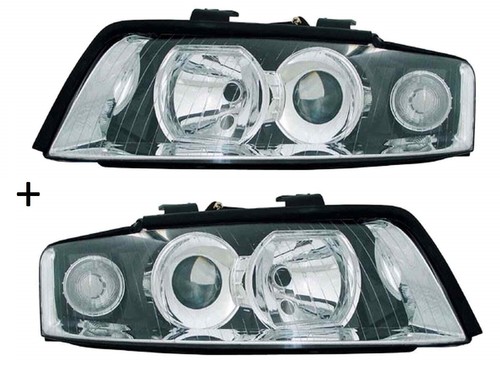 PHARE AVANT DROIT XENON 4G0941006D AUDI A6 C7 S6 4G RS6 RHD EUR 373,94