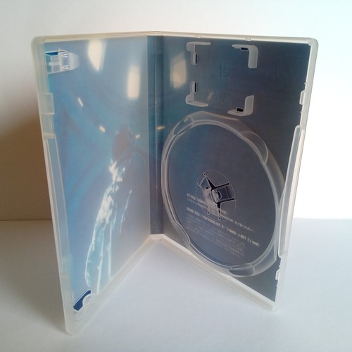 Star Ocean Till the End of Time PS2 PlayStation 2 Japan Import No Manual - Picture 4 of 6