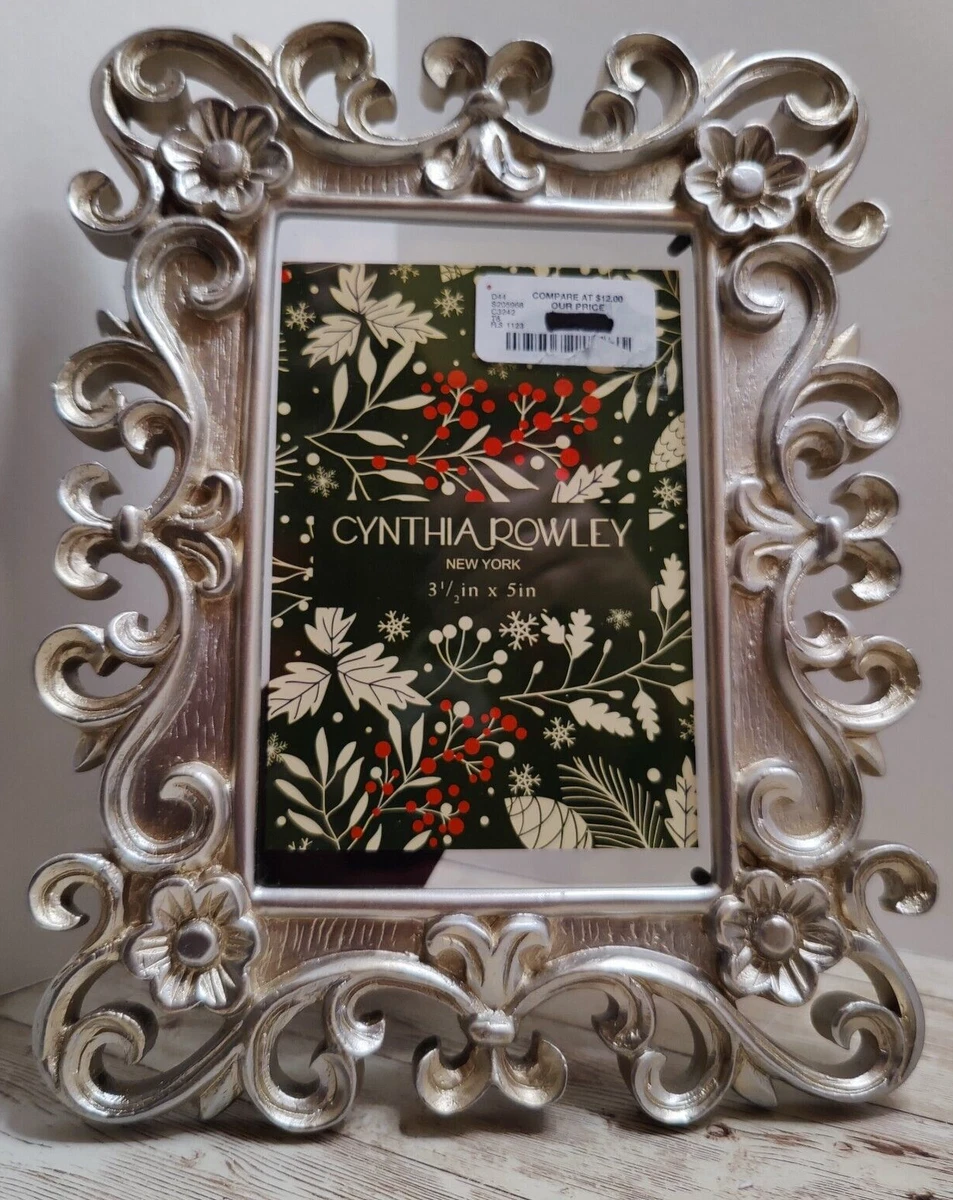Cynthia Rowley Home Décor for sale | eBay