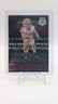 2024 Panini Mosaic *Touchdown Masters Insert* #TM-MMY Christian McCaffrey