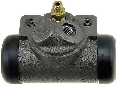 DORMAN W4804 WHEEL CYLINDER (W4804) UK Stock - Image 2 of 4