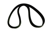 CAPSTAN BELT FOR AKAI GXR-82, GXR-82D ELGIN R-4500, R-5500 USA FREE SHIP (TRR18)