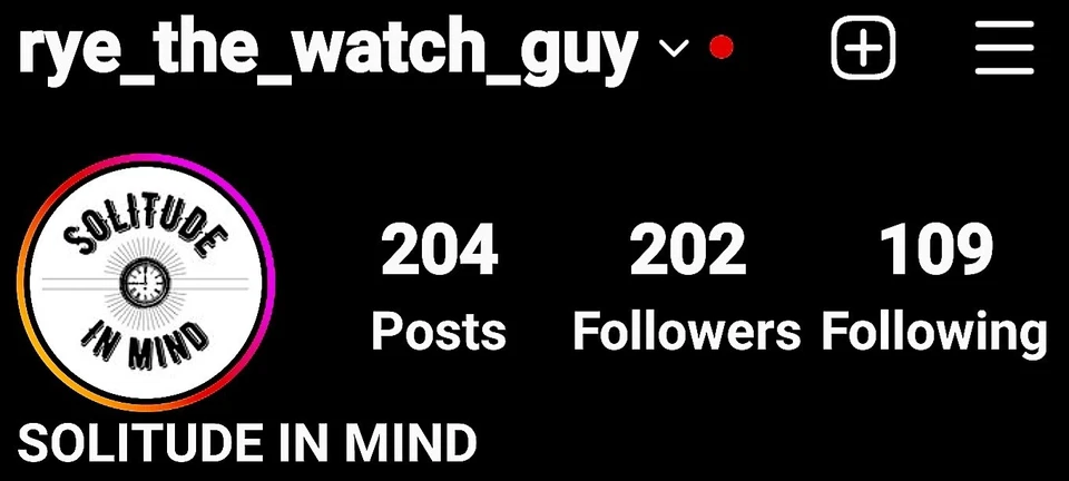 Reloj Hombre Vintage BULOVA "ACCUTRON" 1960 Tenedor Tunning ¡Con Excelente Diseño!! Foto 2 de 2