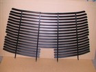 <!--F#f_0-->FOR TOYOTA CAMRY SV21 - SV22 SEDAN VENETIAN BLINDS / AUTO SHADES<!--F/-->