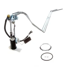 Fuel Pump Hanger Assembly Delphi HP10039