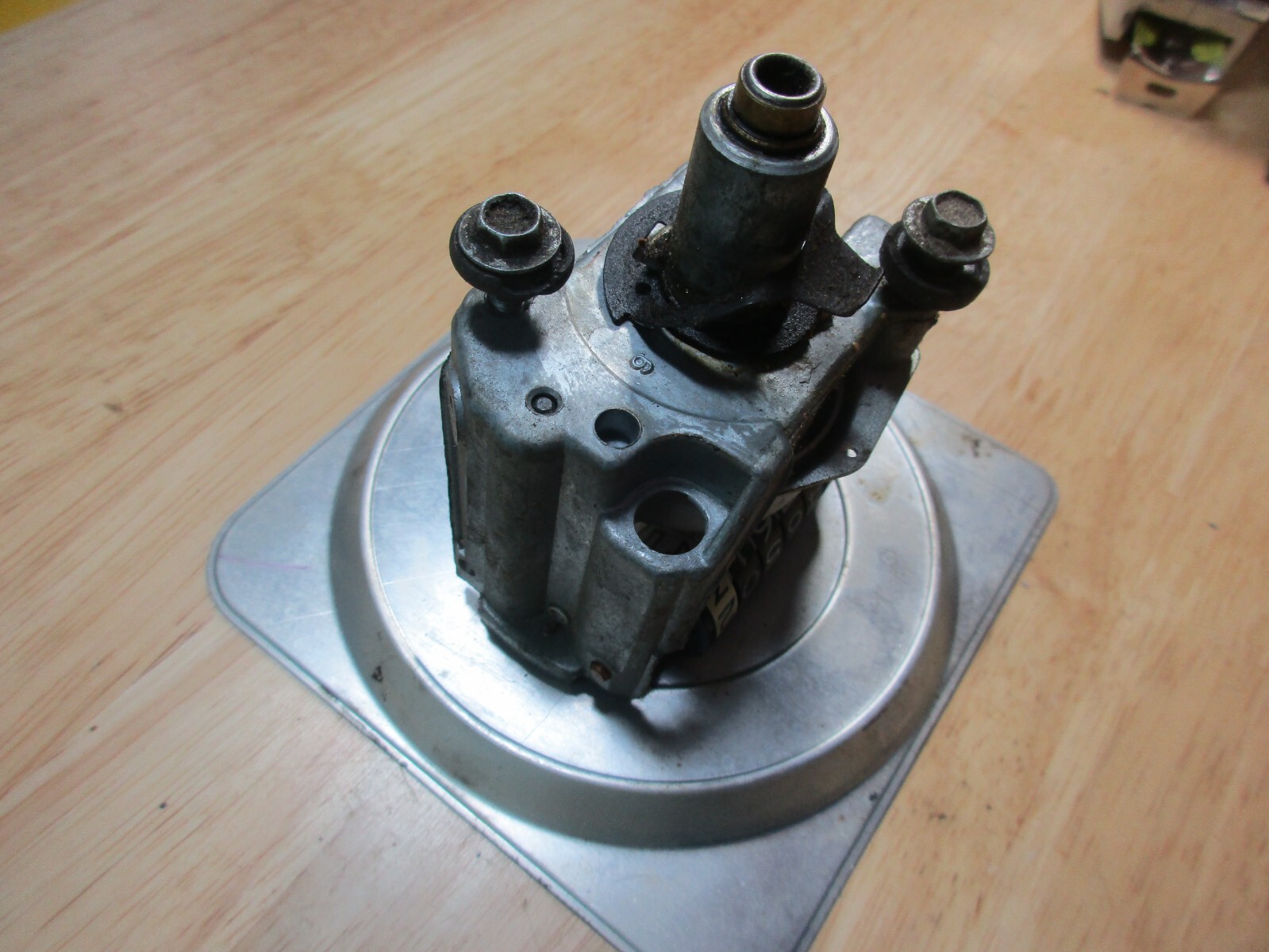 Picture 5 of 6