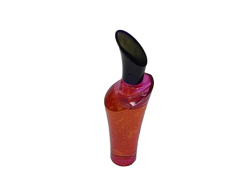 Lampe D'appel Infirmière Simplex 24VDC - Neuf Sous Blister Lampe D'appel Infirmière Simplex 24VDC - Neuf Sous Blister