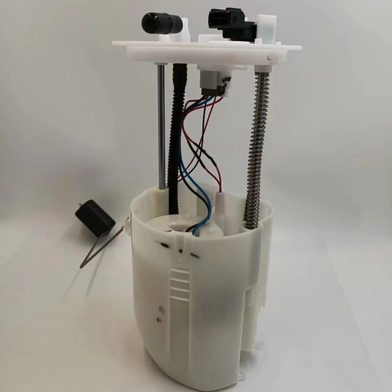 Conjunto de bomba de combustible 1760A576 1760A573 1760A408 para Mitsubishi Mirage Space Star~ Foto 4 de 4