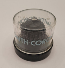 SMITH CORONA SCRIPT 10 TYPEWRITER BALL CODE 111 TYPING ELEMENT- SCM ITALY