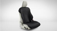 Genuine Volvo Xc60 Xc90 S60 S90 V60 V90 Reversible Seat Cover Protector 32272779
