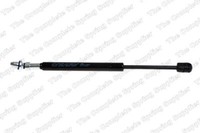 LesjÖFors 8115631 Gasfeder, Hintere Heckscheibe FüR CitroËN