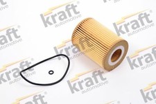 Ölfilter für MERCEDES CLS (C218,C219,X218) Ölfilter für MERCEDES CLS (C218,C219,X218)