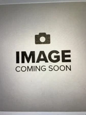 Roller Bearing A2 LM11949/LM11910 3/4" inch - UNBRANDED -FREE SHIPPING