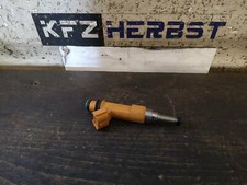 Injecteur Suzuki SX4