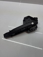 Türgriff für Mercedes Vito W447 2,0 CDI OM654.920 654.920 OM654 A4477600734 Türgriff für Mercedes Vito W447 2,0 CDI OM654.920 654.920 OM654 A4477600734