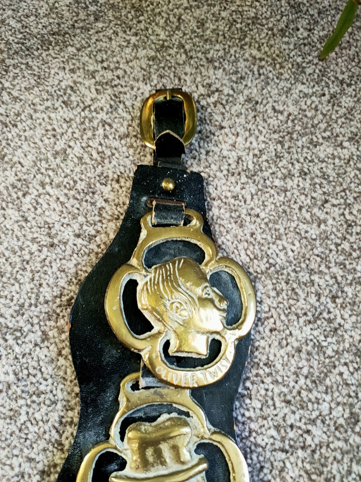 Picture 4 of 6