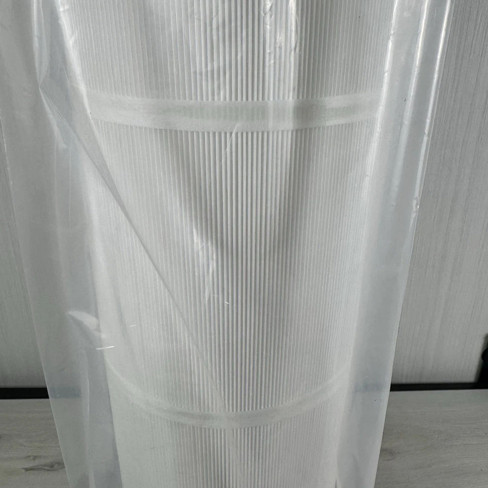 Compatible Replacement Small Inner Cartridge for Sta-Rite 25021-0200S - Image 3 of 4