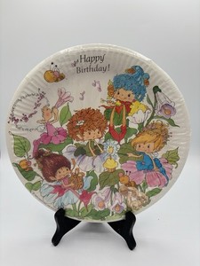希少 Herself the Elf ヴィンテージ シーツ Herself the Elf | eBay
