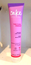 Cake Beauty The Curl Friend Defining Curl Cre...