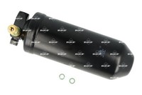 Nrf Trockner Klimaanlage Easy Fit 33079 FüR Premium Volvo Kerax Fh FH12 Renault