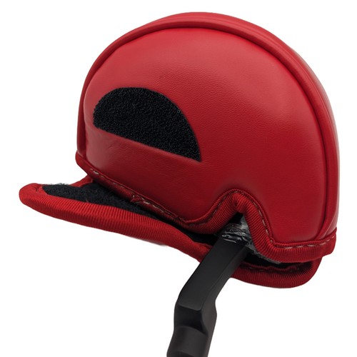 Mazo de hoja de putters superfuerte MD Golf para hombre STR50 34 pulgadas para diestros - Imagen 20 de 38