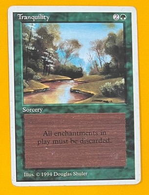 how much are the gold pokemon cards The 10 Most Expensive Gold Rare Pokmon Cards