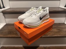 Nike Pegasus Premium White Volt for Sale | Authenticity  display picture 1