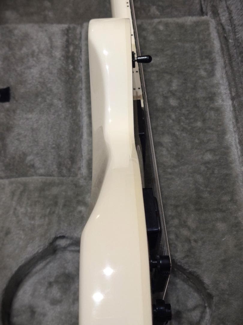 Mint ESP E-II Eclipse 2014 with EMG57/66 | eBay