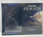 Star Wars Armada Recusant-Class Destroyer Expansion - SEALED