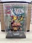 Funko POP! Marvel Comic Covers X-Men #1 GAMBIT 31 PX Previews Exclusive