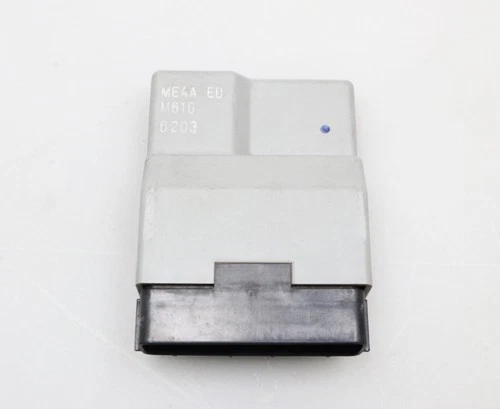 CDI Blackbox ECU Honda VTX 1300 SC52 2006