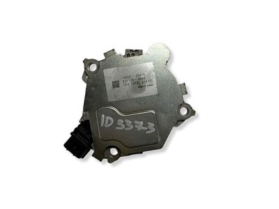 2017 Toyota RAV 4 (XA40) Steuerventil Nockenwelle 1309025010 #3373