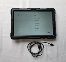Samsung Galaxy Tab A8 SM-X205 32GB 3GB RAM LTE 4G Wi-Fi 10,5" Tablet