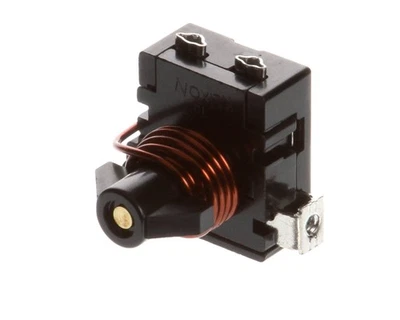 GRINDMASTER CECILWARE Crathco 2430 Tecum Compress, Relay - Free Shipping + Genuine OEM