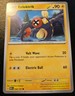 Eelektrik 068/197 Common Scarlet & Violet: Obsidian Flames Pokemon TCG 