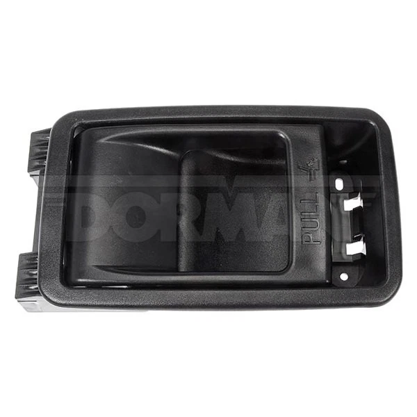 For Toyota Sienna 2014-2018 Dorman Third Row Seat Handle Foto 2 de 4