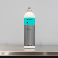 Koch Chemie 238001US Leather Star Treatment C...