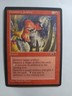 Magic The Gathering Primitive Justice Alliances NM