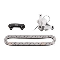 Steuerkettensatz Spanner Gleitschiene FüR C4 C5 Jumpy 308 Focus Galaxy 2.0 Tdci