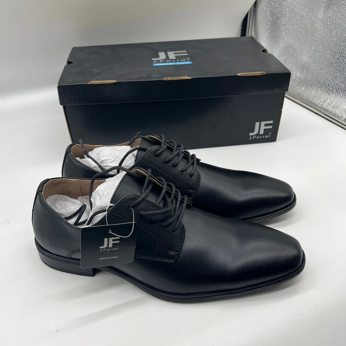 j ferrar shoes products for sale | eBay display picture 2